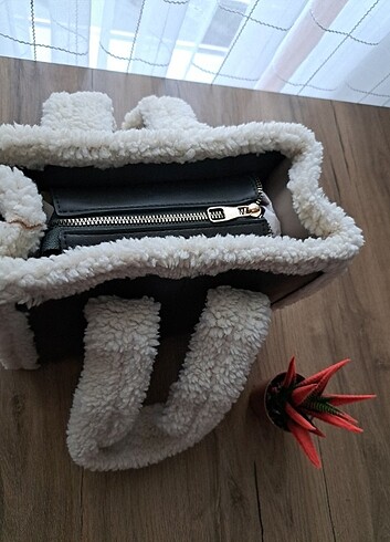 Sıfır cantalar adet fiyatı  - Görsel 12