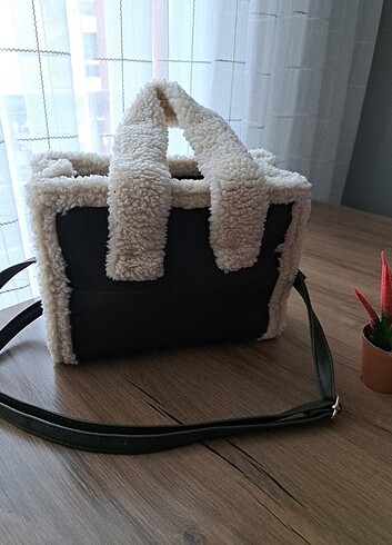 Sıfır cantalar adet fiyatı  - Görsel 13