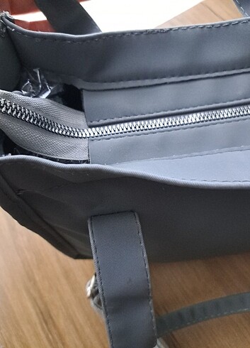 Sıfır cantalar adet fiyatı  - Görsel 14