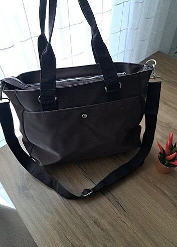 Sıfır cantalar adet fiyatı  - Görsel 15