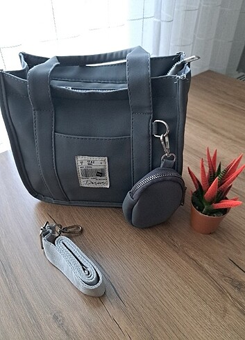 Sıfır cantalar adet fiyatı  - Görsel 16