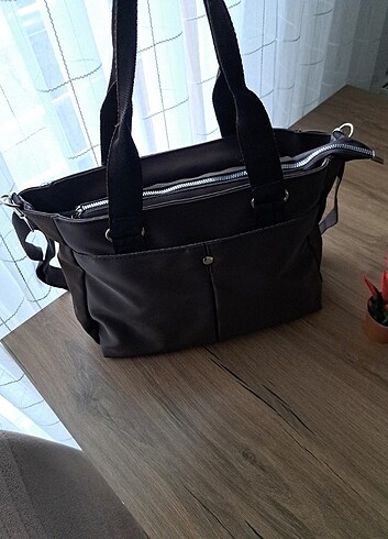 Sıfır cantalar adet fiyatı  - Görsel 17