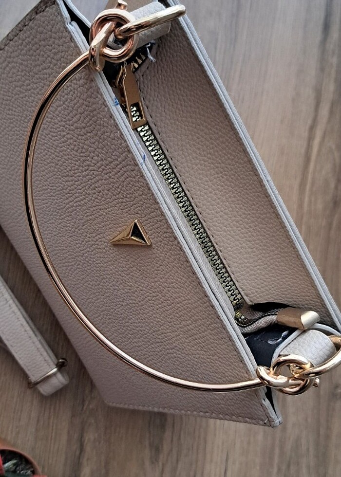 Sıfır cantalar adet fiyatı  - Görsel 2