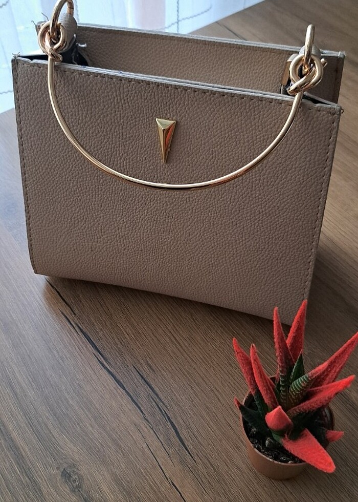 Sıfır cantalar adet fiyatı  - Görsel 3