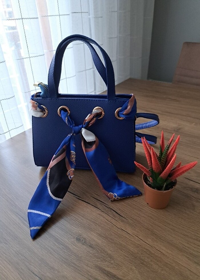 Sıfır cantalar adet fiyatı  - Görsel 4