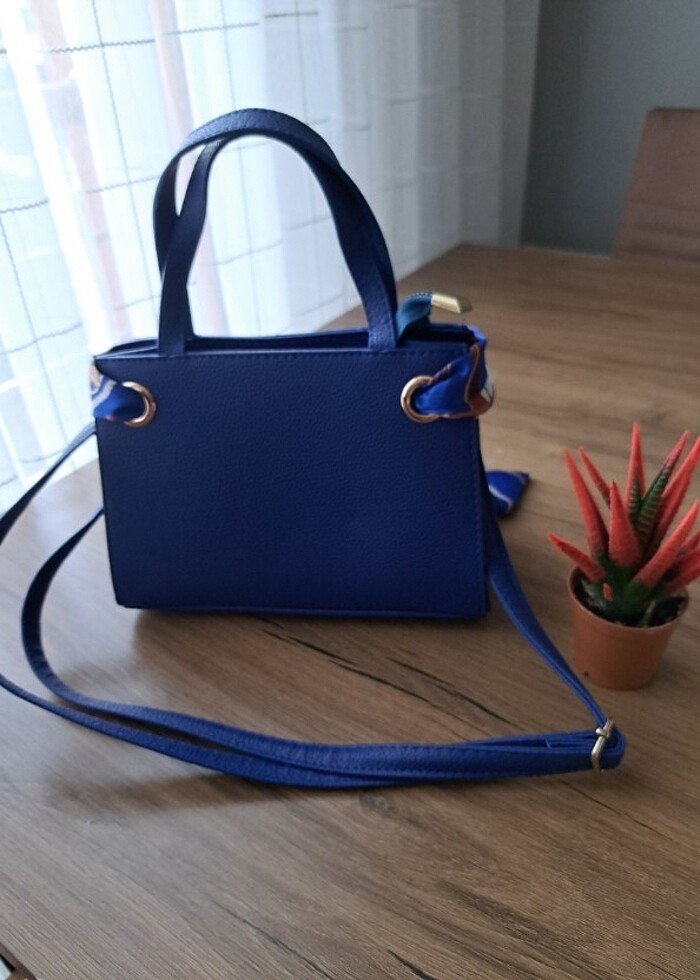 Sıfır cantalar adet fiyatı  - Görsel 5