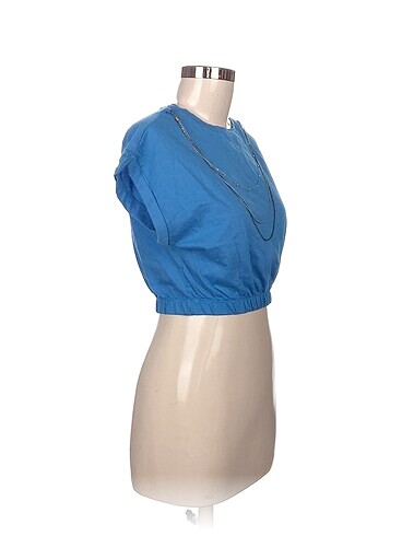 Vintage Love Diğer Bluz %70 İndirimli.