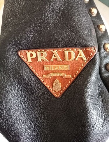 Prada PRADA ÇANTA