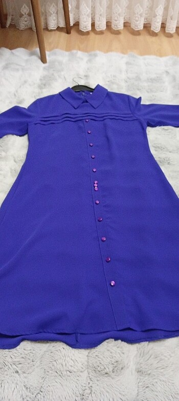 Tunik