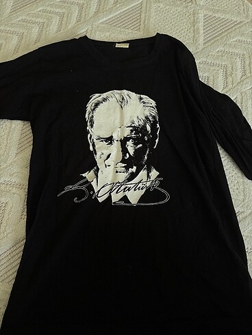 Atatürk penye