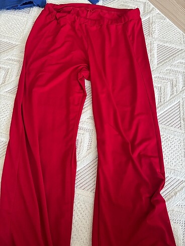 Pijama