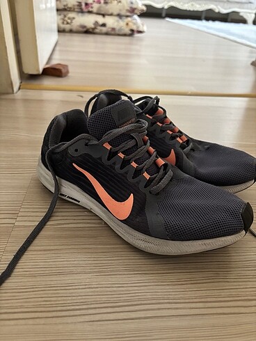 Nike Spor ayakkabı