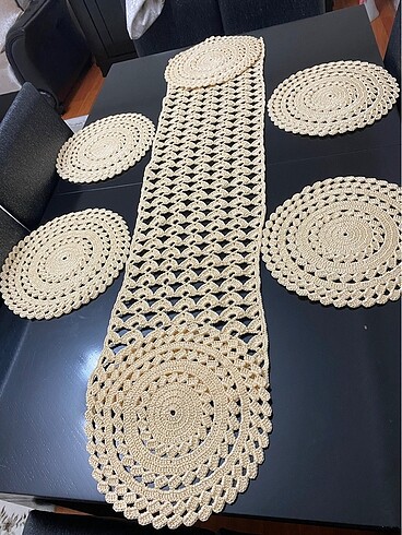 Supla Takımı
