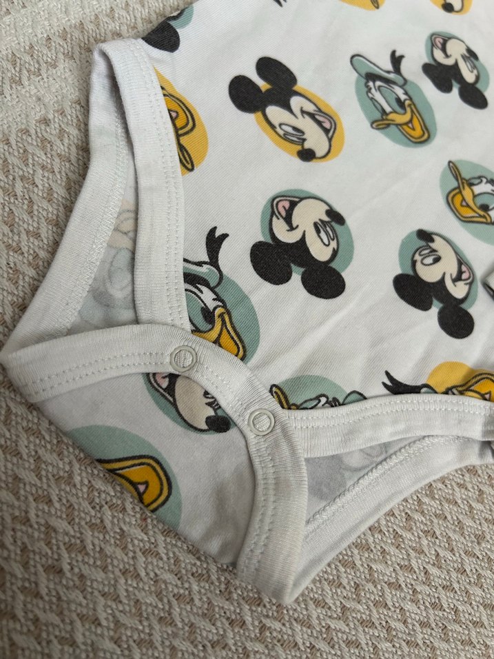 Berk zıbın set - Görsel 2