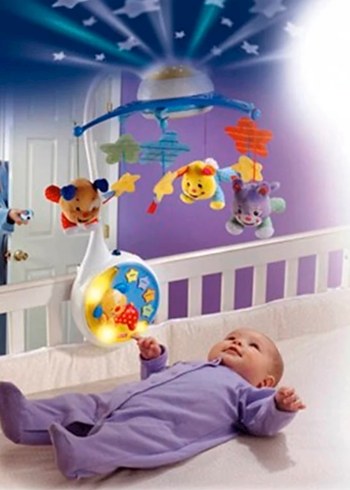 Müzikli dönence - Görsel 5