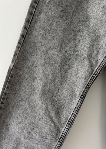 xl Beden Kot pantolon