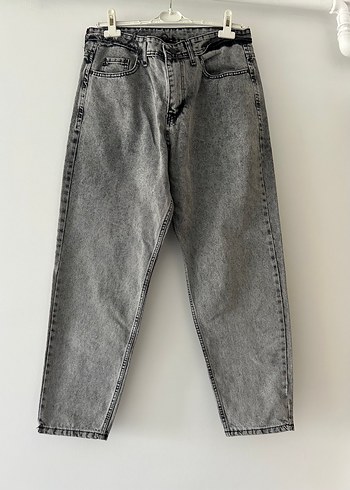 Kot pantolon