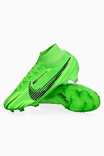 Nike Air Zoom Tam Prof