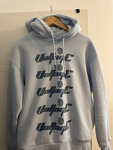 Bershka Sweat