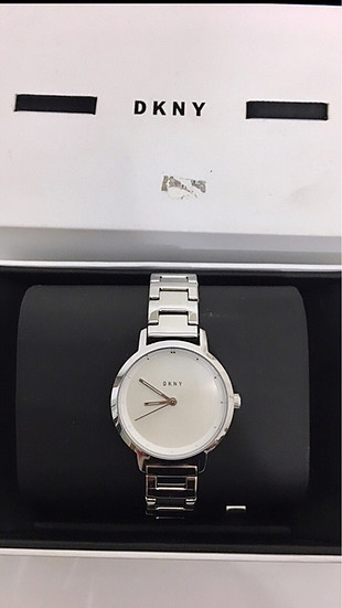 m Beden Dkny Saat
