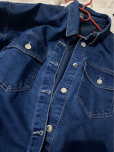 LC Waikiki Ceket