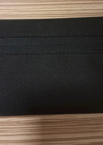 Adidas Orijinal Cüzdan - Görsel 2