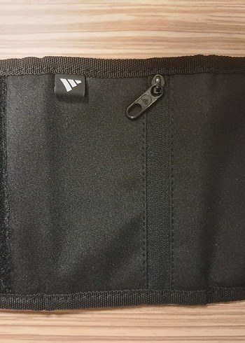 Adidas Orijinal Cüzdan - Görsel 5
