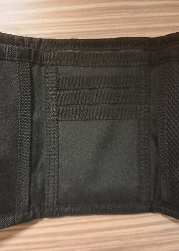 Adidas Orijinal Cüzdan - Görsel 4