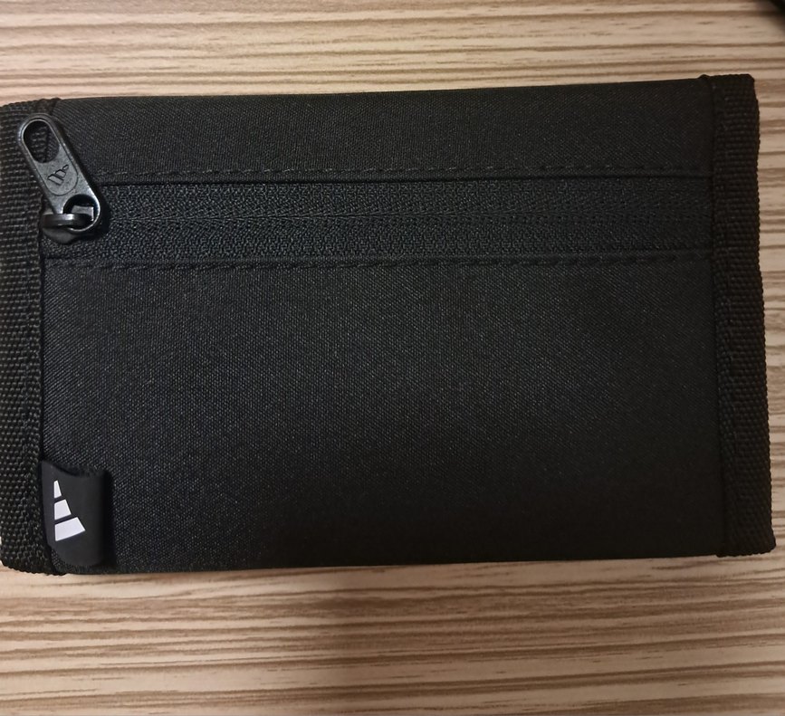 Adidas Orijinal Cüzdan - Görsel 2