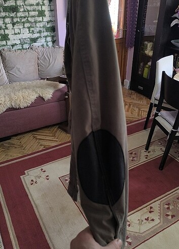 Diesel Kaban - Görsel 4