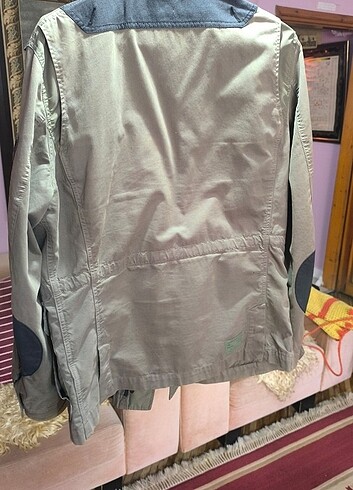 Diesel Kaban - Görsel 6