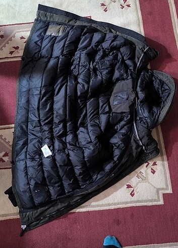 Napapijri Mont - Görsel 7