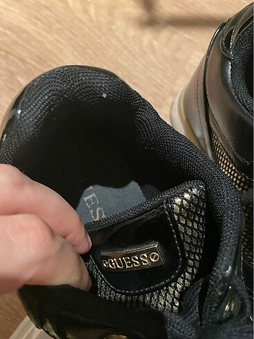 Guess Guess ayakkabı