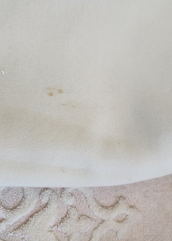 s Beden Nike tech eşofman altı