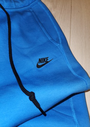 s Beden Nike tech flecee xs