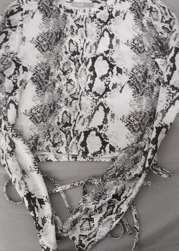 bağlamalı crop