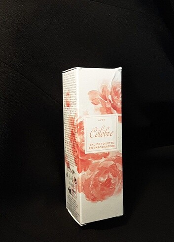 Avon Avon celebre parfüm