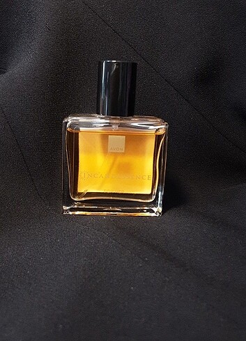 Avon Avon Incandessence parfüm