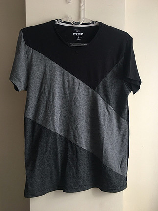 Koton basic tshirt