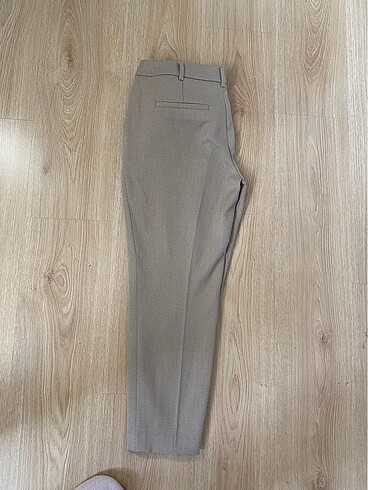 Esprit Comma 36-38 uyumlu