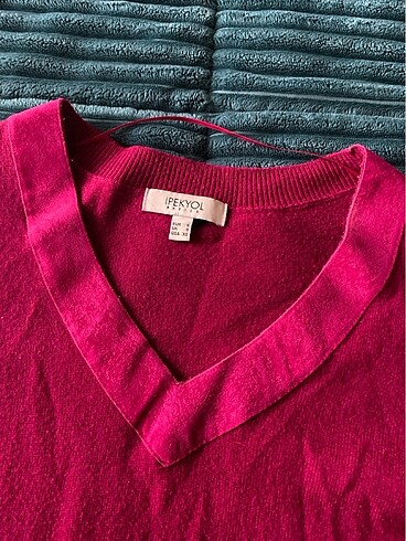 ipekyol İpekyol S oversize