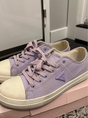 Guess Guess sneaker
