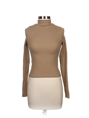 Vintage Love Bluz %70 İndirimli.