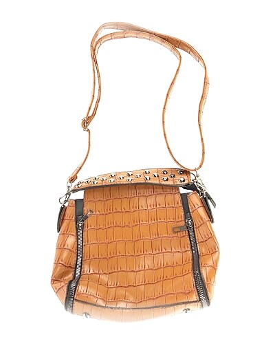 Vintage Love Clutch / Portföy %70 İndirimli.