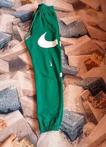 Nike Eşofman 