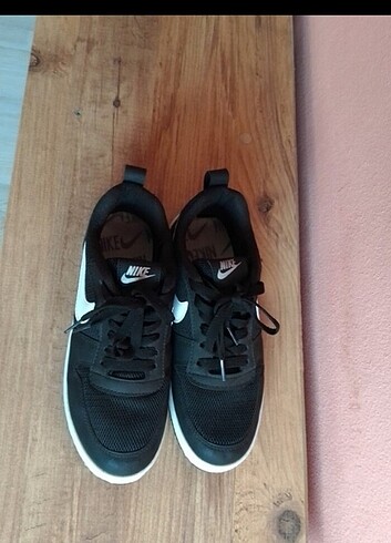 Nike Spor ayakkabı 