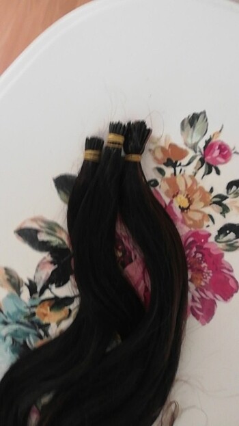 xl Beden 150 adet Boncuk kaynak 55 cm 