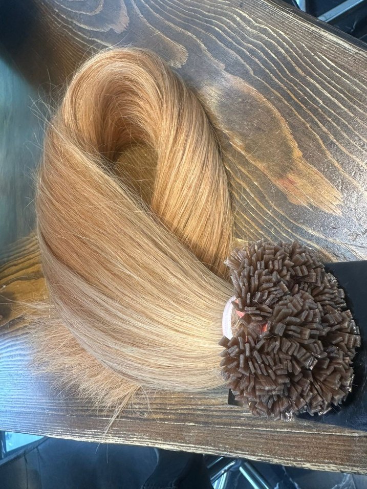 Özbek açık kumral 200 adet - Görsel 2