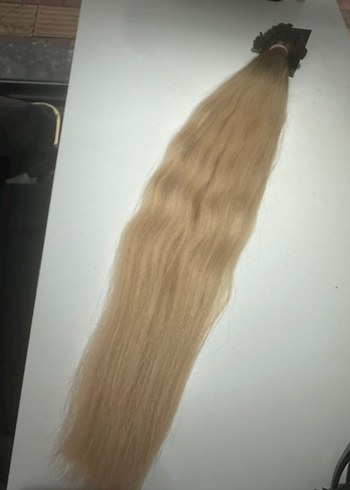 200 adet mikro kaynak Ombreli Platin - Görsel 3