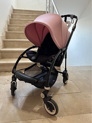Bugaboo bee3